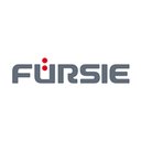FÜR SIE Handelsgenossenschaft eG company logo