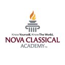 Nova Classical Academy company logo