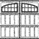 Door Architects,LLC company logo