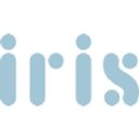 Iris Hotel Group company logo