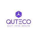 Quteco GmbH company logo
