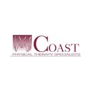 COAST Physical Therapy Specialists company logo