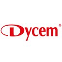 Dycem Limited company logo