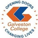 Galveston College company logo