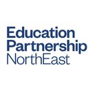 Education Partnership North East (EPNE) company logo