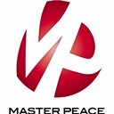 カラープラス鏡島店 company logo