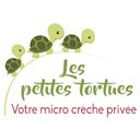 Les Petites Tortues company logo