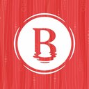 Basin company logo