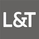 L&amp;T Lengermann &amp; Trieschmann GmbH &amp; Co. KG company logo