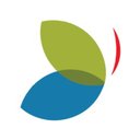 Retransform company logo
