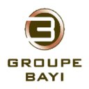 Groupe Bayi company logo