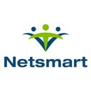 Netsmart Technologies company logo