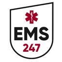 EMS Assistance B.V. company logo