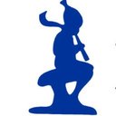 Bonnie Brae company logo
