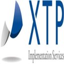 XTP AG company logo