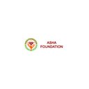 ASHA Foundation company logo