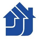 Cincinnati Metropolitan Housing Authority company logo