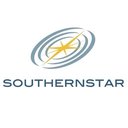 Southern Star company logo