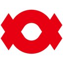 関西電力株式会社 company logo