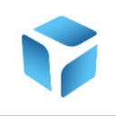 CFM company logo