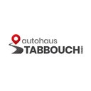 Autohaus Tabbouch GmbH company logo
