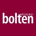Bäckerei u. Konditorei Bolten GmbH company logo