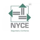 NYCE company logo