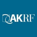 AKRF, Inc. company logo