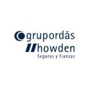 Grupo Ordás Howden company logo