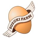 有限会社スズキファーム company logo