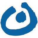 Lebenshilfe für Menschen mit Behinderung e.V., Kempten / Allgäu company logo