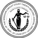 22nd Judicial Circuit Court of Missouri company logo