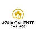 Agua Caliente Casino • Resort • Spa company logo