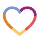 ABL Health company logo
