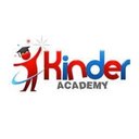 Kinder Academy company logo