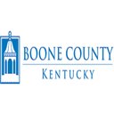 Boone County Fiscal Court company logo
