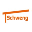 Schweng GmbH company logo