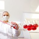 Nordmark Pharma GmbH company logo