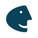 goFLUENT company logo
