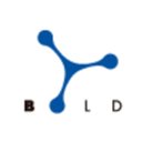 株式会社ボールド company logo