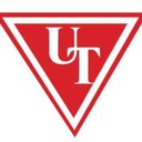 Usher Transport, Inc. company logo