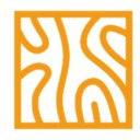errevi company logo