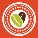Just Love Coffee Cafe company logo