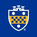 University of Pittsburgh company logo