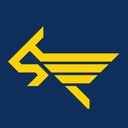 Brylaine company logo
