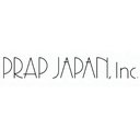 株式会社プラップジャパン company logo