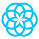 Salsify company logo