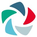 EthosEnergy Group company logo