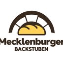 Mecklenburger Backstuben GmbH company logo