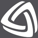 Arnold AG company logo